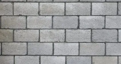Керамзітобетонниє перегородки - різновиди і монтаж, beton-house (перегородки) Керамзітобетонниє перегородки - різновиди і монтаж, beton-house