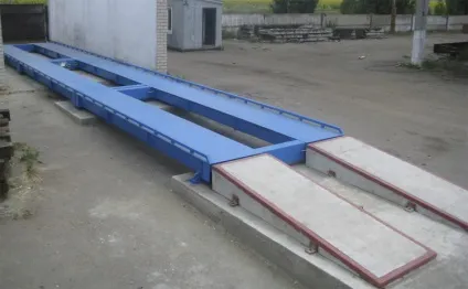 Класифікація основних типів ваг (принцип роботи заснований) Класифікація основних типів ваг