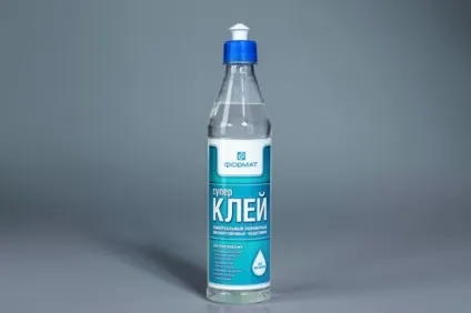 Клей для стельової плитки на який краще клеїти (який) Клей для стельової плитки на який краще клеїти