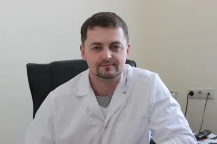 Клініка доктора ефимова (ооо - західно-сибірський центр мануальної терапії -) (головного болю) Клініка доктора ефимова (ооо - західно-сибірський центр мануальної терапії -)