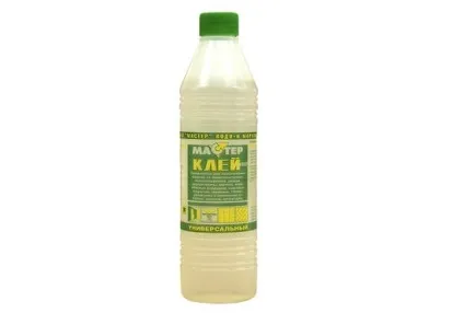 Клей для стельової плитки на який краще клеїти (плитки) Клей для стельової плитки на який краще клеїти