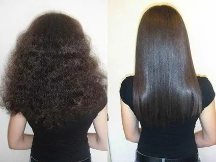 Keratin research inverto для кератинового випрямлення і відновлення волосся (inverto) Keratin research inverto для кератинового випрямлення і відновлення волосся