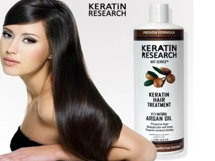 Keratin research inverto для кератинового випрямлення і відновлення волосся (keratin) Keratin research inverto для кератинового випрямлення і відновлення волосся