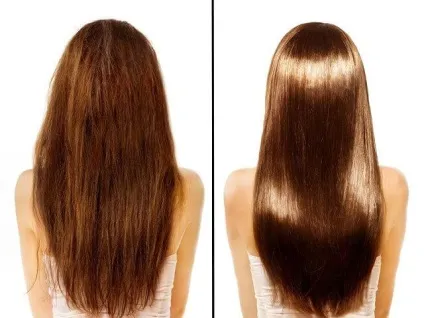 Keratin research inverto для кератинового випрямлення і відновлення волосся (research) Keratin research inverto для кератинового випрямлення і відновлення волосся