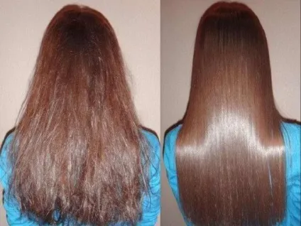 Keratin research inverto для кератинового випрямлення і відновлення волосся (кератинового) Keratin research inverto для кератинового випрямлення і відновлення волосся