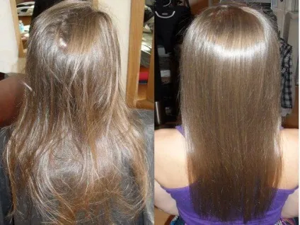 Keratin research inverto для кератинового випрямлення і відновлення волосся (inverto) Keratin research inverto для кератинового випрямлення і відновлення волосся
