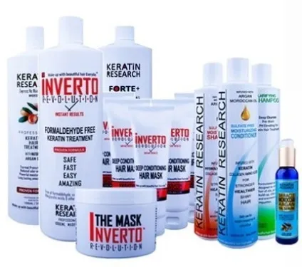 Keratin research купити в москве з безкоштовною доставкою поУкаіни (keratin) Keratin research купити в москве з безкоштовною доставкою поУкаіни