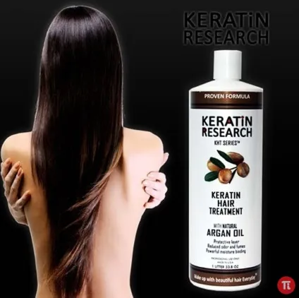 Keratin research купити в москве з безкоштовною доставкою поУкаіни (keratin) Keratin research купити в москве з безкоштовною доставкою поУкаіни