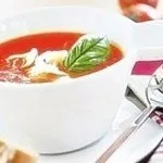 Сизаль як з його допомогою прикрасити інтер'єр (допомогою) Сизаль як з його допомогою прикрасити інтер'єр
