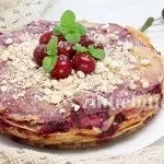 Сизаль як з його допомогою прикрасити інтер'єр (сизаль) Сизаль як з його допомогою прикрасити інтер'єр