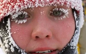 Сироїдіння меню сироїда в условіяхУкаіни (умовах) Сироїдіння меню сироїда в условіяхУкаіни