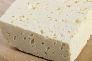 Сири з овечого молока (овечого) Сири з овечого молока