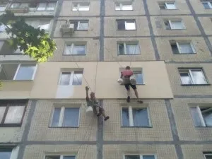 Шумоізоляція Піноплекс - порядок проведення робіт і відгуки (своїми руками пристрій) Шумоізоляція Піноплекс - порядок проведення робіт і відгуки