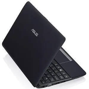 Завантажити безкоштовно asus eeepc, драйвера для ноутбуків під windows xp і windows 7 (asus eee pc драйвера) Завантажити безкоштовно asus eeepc, драйвера для ноутбуків під windows xp і windows 7