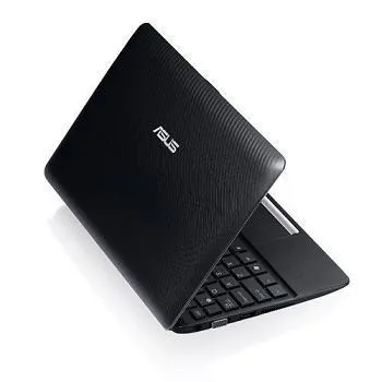 Завантажити безкоштовно asus eeepc, драйвера для ноутбуків під windows xp і windows 7 (windows) Завантажити безкоштовно asus eeepc, драйвера для ноутбуків під windows xp і windows 7