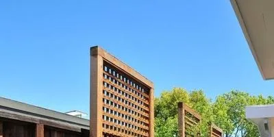 Шпалери на дачній ділянці і в саду своїми руками, ідеї (саду) Шпалери на дачній ділянці і в саду своїми руками, ідеї