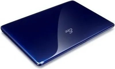 Завантажити безкоштовно asus eeepc, драйвера для ноутбуків під windows xp і windows 7 (драйверів нетбука Asus) Завантажити безкоштовно asus eeepc, драйвера для ноутбуків під windows xp і windows 7