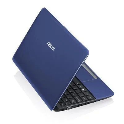 Завантажити безкоштовно asus eeepc, драйвера для ноутбуків під windows xp і windows 7 (asus) Завантажити безкоштовно asus eeepc, драйвера для ноутбуків під windows xp і windows 7