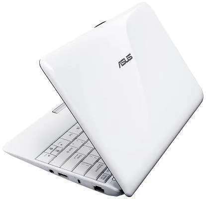 Завантажити безкоштовно asus eeepc, драйвера для ноутбуків під windows xp і windows 7 (asus eee pc драйвера) Завантажити безкоштовно asus eeepc, драйвера для ноутбуків під windows xp і windows 7