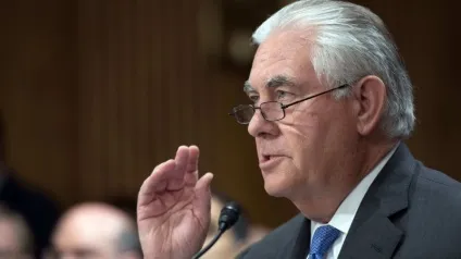 Сирія розбрату навіщо сша готують відповідь на «останні дії» ВКС рф, новини (зупиняються перед перспективою) Сирія розбрату навіщо сша готують відповідь на «останні дії» ВКС рф, новини