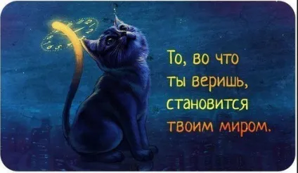 Сигнали і підказки всесвіту (крайня форма підказок) Сигнали і підказки всесвіту