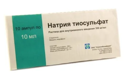 Симптоми, причини і лікування дитячої атопічний екземи (екземи) Симптоми, причини і лікування дитячої атопічний екземи