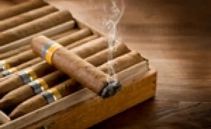 Сигари ароматний отрута, достовірно про те, що шкідливіше сигари або сигарети, вітапортал - здоров'я і (сигари) Сигари ароматний отрута, достовірно про те, що шкідливіше сигари або сигарети, вітапортал - здоров'я і