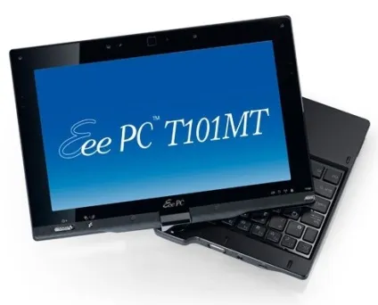 Завантажити безкоштовно asus eeepc, драйвера для ноутбуків під windows xp і windows 7 (офіційний сайт) Завантажити безкоштовно asus eeepc, драйвера для ноутбуків під windows xp і windows 7
