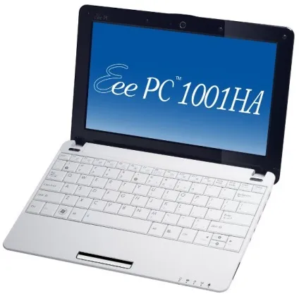 Завантажити безкоштовно asus eeepc, драйвера для ноутбуків під windows xp і windows 7 (скачати) Завантажити безкоштовно asus eeepc, драйвера для ноутбуків під windows xp і windows 7