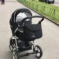 Коляски graco відгуки - дитячі коляски - сайт отзивовУкаіни (коляски) Коляски graco відгуки - дитячі коляски - сайт отзивовУкаіни