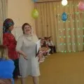 Конкурс дітей і батьків «хвилина слави» (повна вища освіта) Конкурс дітей і батьків «хвилина слави»