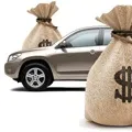 Комісійний продаж автомобілів - постав свій авто на комісію (авто) Комісійний продаж автомобілів - постав свій авто на комісію