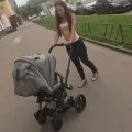 Коляски graco відгуки - дитячі коляски - сайт отзивовУкаіни (відгуки) Коляски graco відгуки - дитячі коляски - сайт отзивовУкаіни