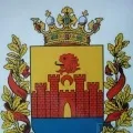 Конспект сюжетно-рольової гри «тато, мама, я (навчання) Конспект сюжетно-рольової гри «тато, мама, я