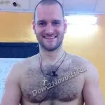 Кому дістанеться алексей Самсонов юлє або Еліні, будинок 2 новини (алексей Самсонов) Кому дістанеться алексей Самсонов юлє або Еліні, будинок 2 новини
