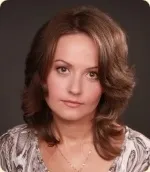 Комунікація в сім'ї, як будувати спілкування подружжя (будувати) Комунікація в сім'ї, як будувати спілкування подружжя