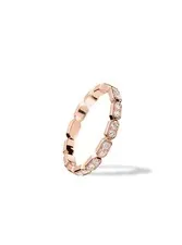 Кільця-легенди chanel