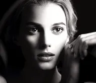 Кільця-легенди chanel