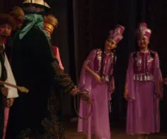 Комедія чого хочуть чоловіки, давай сходимо! Астана (астана) Комедія чого хочуть чоловіки, давай сходимо! Астана