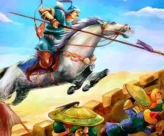 Комедія чого хочуть чоловіки, давай сходимо! Астана (театр) Комедія чого хочуть чоловіки, давай сходимо! Астана
