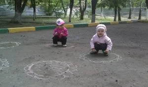 Конспект заняття метелики, вчимося граючись (інтегроване заняття) Конспект заняття метелики, вчимося граючись