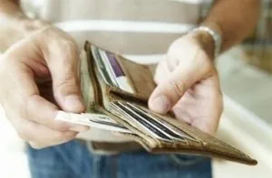 Колекторське агентство - МБА фінанси відгуки юристів і боржників, офіційний сайт (агентство) Колекторське агентство - МБА фінанси відгуки юристів і боржників, офіційний сайт
