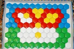 Конспект заняття метелики, вчимося граючись (метелики) Конспект заняття метелики, вчимося граючись