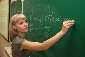 Комунальні пільги сільським учителям у 2017 році - чи скасують їх (пільги) Комунальні пільги сільським учителям у 2017 році - чи скасують їх