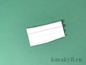 Конфетная фея - виріб з фантиків, каракулі (виріб) Конфетная фея - виріб з фантиків, каракулі