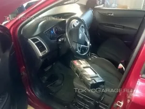 Комп'ютерна діагностика hyundai (Хендай) в москві (hyundai) Комп'ютерна діагностика hyundai (Хендай) в москві