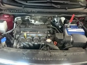 Комп'ютерна діагностика hyundai (Хендай) в москві (Хендай) Комп'ютерна діагностика hyundai (Хендай) в москві