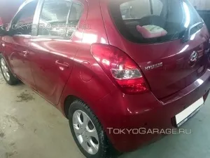 Комп'ютерна діагностика hyundai (Хендай) в москві (комп'ютерна) Комп'ютерна діагностика hyundai (Хендай) в москві
