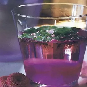 Кімнатні водні рослини, улюблені квіти (рослини) Кімнатні водні рослини, улюблені квіти