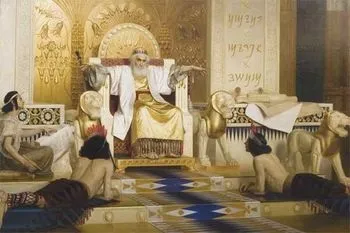 Коhелет (Еклезіаст), біблійна книга (коhелет) Коhелет (Еклезіаст), біблійна книга